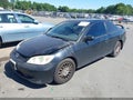 2005 Honda Civic — photo 2 of 16 | VIN 1HGEM22545L067514