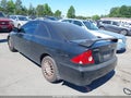 2005 Honda Civic — photo 3 of 16 | VIN 1HGEM22545L067514
