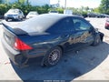2005 Honda Civic — photo 4 of 16 | VIN 1HGEM22545L067514