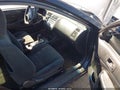 2005 Honda Civic — photo 5 of 16 | VIN 1HGEM22545L067514