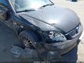 2005 Honda Civic — photo 6 of 16 | VIN 1HGEM22545L067514