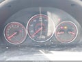 2005 Honda Civic — photo 7 of 16 | VIN 1HGEM22545L067514