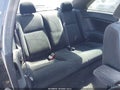 2005 Honda Civic — photo 8 of 16 | VIN 1HGEM22545L067514