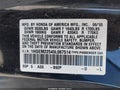 2005 Honda Civic — photo 9 of 16 | VIN 1HGEM22545L067514