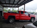 Photo 12 of 15 — 2015 GMC Sierra 1500