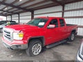 Photo 13 of 15 — 2015 GMC Sierra 1500