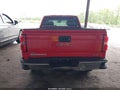 Photo 15 of 15 — 2015 GMC Sierra 1500