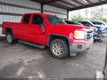 Photo 1 of 15 — 2015 GMC Sierra 1500