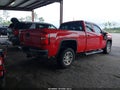 Photo 4 of 15 — 2015 GMC Sierra 1500