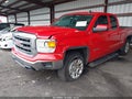 Photo 6 of 15 — 2015 GMC Sierra 1500