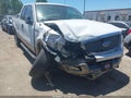 Photo 6 of 16 — 2004 Ford F-150