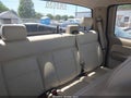 Photo 8 of 16 — 2004 Ford F-150