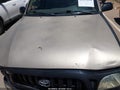 Photo 10 of 11 — 2004 Toyota Tacoma