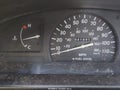 Photo 7 of 11 — 2004 Toyota Tacoma