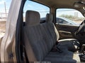 Photo 8 of 11 — 2004 Toyota Tacoma