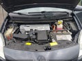 2012 Toyota Prius — photo 10 of 16 | VIN JTDKN3DU3C1521656