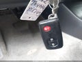 2012 Toyota Prius — photo 11 of 16 | VIN JTDKN3DU3C1521656