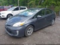 2012 Toyota Prius — photo 2 of 16 | VIN JTDKN3DU3C1521656