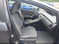 2012 Toyota Prius — photo 5 of 16 | VIN JTDKN3DU3C1521656