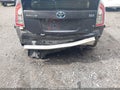 2012 Toyota Prius — photo 6 of 16 | VIN JTDKN3DU3C1521656