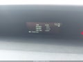2012 Toyota Prius — photo 7 of 16 | VIN JTDKN3DU3C1521656