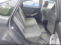 2012 Toyota Prius — photo 8 of 16 | VIN JTDKN3DU3C1521656