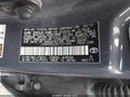 2012 Toyota Prius — photo 9 of 16 | VIN JTDKN3DU3C1521656
