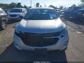 Photo 12 of 16 — 2018 Chevrolet Equinox