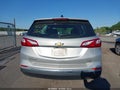 Photo 16 of 16 — 2018 Chevrolet Equinox