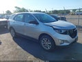 Photo 1 of 16 — 2018 Chevrolet Equinox