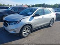Photo 2 of 16 — 2018 Chevrolet Equinox
