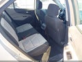Photo 8 of 16 — 2018 Chevrolet Equinox