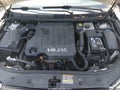 Photo 10 of 18 — 2010 Buick LaCrosse