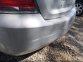 Photo 17 of 18 — 2010 Buick LaCrosse