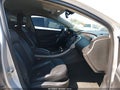 Photo 5 of 18 — 2010 Buick LaCrosse