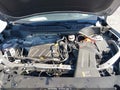 2025 Chevrolet Trax — photo 10 of 19 | VIN KL77LKEP3SC269647