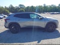2025 Chevrolet Trax — photo 13 of 19 | VIN KL77LKEP3SC269647