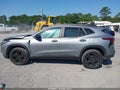 2025 Chevrolet Trax — photo 14 of 19 | VIN KL77LKEP3SC269647