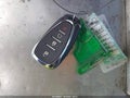 2025 Chevrolet Trax — photo 11 of 19 | VIN KL77LKEP3SC269647