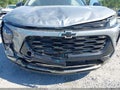 2025 Chevrolet Trax — photo 19 of 19 | VIN KL77LKEP3SC269647