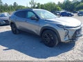 2025 Chevrolet Trax — photo 1 of 19 | VIN KL77LKEP3SC269647