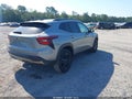 2025 Chevrolet Trax — photo 4 of 19 | VIN KL77LKEP3SC269647