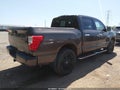 Photo 4 of 16 — 2018 Nissan Titan