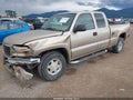2004 GMC Sierra 1500 — photo 2 of 16 | VIN 2GTEK19T041225838