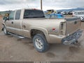 2004 GMC Sierra 1500 — photo 3 of 16 | VIN 2GTEK19T041225838