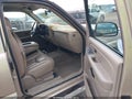 2004 GMC Sierra 1500 — photo 5 of 16 | VIN 2GTEK19T041225838
