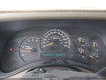 2004 GMC Sierra 1500 — photo 7 of 16 | VIN 2GTEK19T041225838