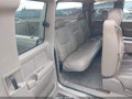 2004 GMC Sierra 1500 — photo 8 of 16 | VIN 2GTEK19T041225838