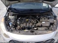 Photo 10 of 11 — 2014 Hyundai Elantra