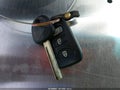 Photo 11 of 11 — 2014 Hyundai Elantra